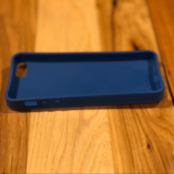 iPhone 5S case - Picture 2 of 4